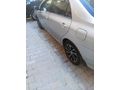 Sahibinden Toyota Corolla 1.4 D-4D Comfort 2010 Model