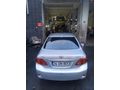 Sahibinden Toyota Corolla 1.4 D-4D Comfort 2010 Model