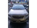 Sahibinden Toyota Corolla 1.4 D-4D Comfort 2010 Model
