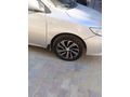 Sahibinden Toyota Corolla 1.4 D-4D Comfort 2010 Model
