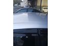 Sahibinden Toyota Corolla 1.4 D-4D Comfort 2010 Model