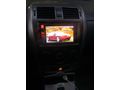 Sahibinden Toyota Corolla 1.4 D-4D Comfort 2010 Model