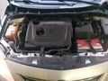 Sahibinden Toyota Corolla 1.4 D-4D Comfort 2010 Model