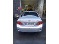 Sahibinden Toyota Corolla 1.4 D-4D Comfort 2010 Model
