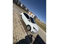 Sahibinden Ford Focus 1.6 Ti-VCT Titanium X 2015 Model 