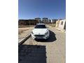 Sahibinden Ford Focus 1.6 Ti-VCT Titanium X 2015 Model 