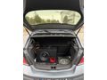 Sahibinden Opel Astra 1.6 Enjoy 2006 Model 