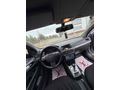 Sahibinden Opel Astra 1.6 Enjoy 2006 Model 