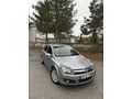 Sahibinden Opel Astra 1.6 Enjoy 2006 Model 
