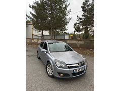 Sahibinden Opel Astra 1.6 Enjoy 2006 Model 