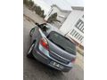 Sahibinden Opel Astra 1.6 Enjoy 2006 Model 