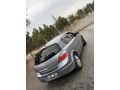 Sahibinden Opel Astra 1.6 Enjoy 2006 Model 