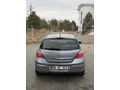 Sahibinden Opel Astra 1.6 Enjoy 2006 Model 
