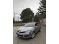 Sahibinden Opel Astra 1.6 Enjoy 2006 Model 