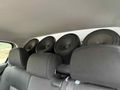 Sahibinden Opel Astra 1.6 Enjoy 2006 Model 