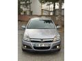 Sahibinden Opel Astra 1.6 Enjoy 2006 Model 