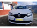 Sahibinden Renault Symbol 1.5 dCi Joy 2014 Model