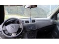 Sahibinden Renault Symbol 1.5 dCi Joy 2014 Model
