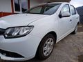 Sahibinden Renault Symbol 1.5 dCi Joy 2014 Model