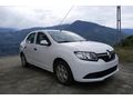 Sahibinden Renault Symbol 1.5 dCi Joy 2014 Model