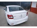 Sahibinden Renault Symbol 1.5 dCi Joy 2014 Model