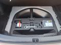 Sahibinden Toyota Corolla 1.8 Hybrid Flame 2020 Model 