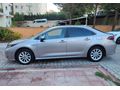 Sahibinden Toyota Corolla 1.8 Hybrid Flame 2020 Model 