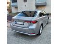 Sahibinden Toyota Corolla 1.8 Hybrid Flame 2020 Model 