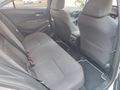 Sahibinden Toyota Corolla 1.8 Hybrid Flame 2020 Model 