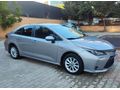 Sahibinden Toyota Corolla 1.8 Hybrid Flame 2020 Model 