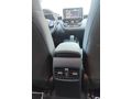 Sahibinden Toyota Corolla 1.8 Hybrid Flame 2020 Model 