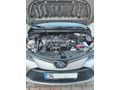 Sahibinden Toyota Corolla 1.8 Hybrid Flame 2020 Model 