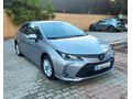 Sahibinden Toyota Corolla 1.8 Hybrid Flame 2020 Model 