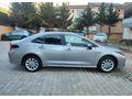 Sahibinden Toyota Corolla 1.8 Hybrid Flame 2020 Model 