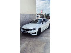 Sahibinden BMW 3 Serisi 320i First Edition Sport Line 2019 Model Sivas