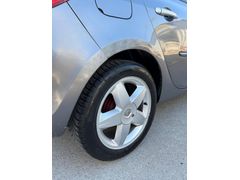 Sahibinden Renault Clio 1.4 Expression 2010 Model