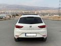  2017 MODEL HATASIZ BOYASIZ MAKYAJLI CAM TAVAN
LED
