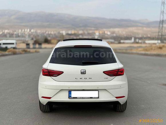  2017 MODEL HATASIZ BOYASIZ MAKYAJLI CAM TAVAN
LED