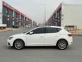  2017 MODEL HATASIZ BOYASIZ MAKYAJLI CAM TAVAN
LED