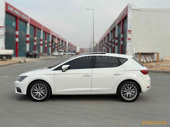  2017 MODEL HATASIZ BOYASIZ MAKYAJLI CAM TAVAN
LED