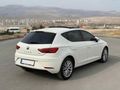  2017 MODEL HATASIZ BOYASIZ MAKYAJLI CAM TAVAN
LED