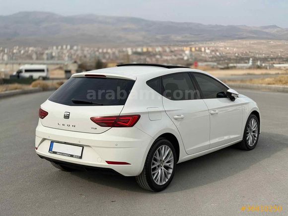  2017 MODEL HATASIZ BOYASIZ MAKYAJLI CAM TAVAN
LED