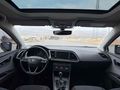  2017 MODEL HATASIZ BOYASIZ MAKYAJLI CAM TAVAN
LED