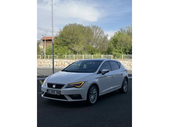  2017 MODEL HATASIZ BOYASIZ MAKYAJLI CAM TAVAN
LED