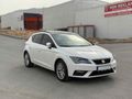  2017 MODEL HATASIZ BOYASIZ MAKYAJLI CAM TAVAN
LED