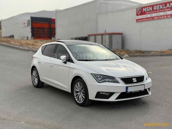  2017 MODEL HATASIZ BOYASIZ MAKYAJLI CAM TAVAN
LED