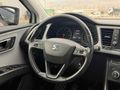  2017 MODEL HATASIZ BOYASIZ MAKYAJLI CAM TAVAN
LED