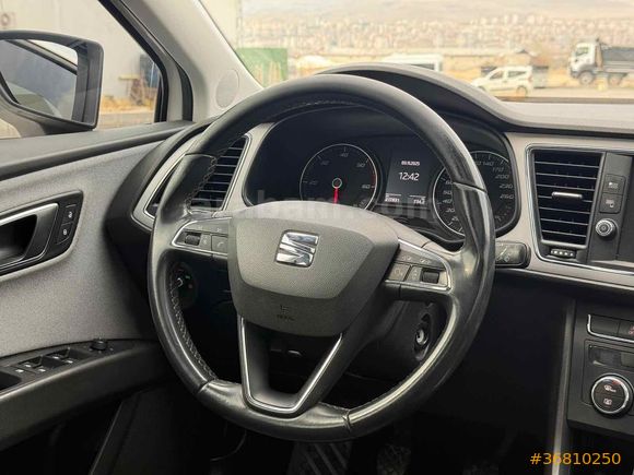  2017 MODEL HATASIZ BOYASIZ MAKYAJLI CAM TAVAN
LED