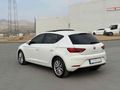  2017 MODEL HATASIZ BOYASIZ MAKYAJLI CAM TAVAN
LED