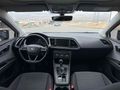  2017 MODEL HATASIZ BOYASIZ MAKYAJLI CAM TAVAN
LED